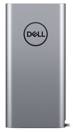 Dell Notebook Power Bank Plus (PW7018LC) Dell Notebook Power Bank Plus (PW7018LC)