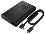 Dell Power Companion (PW7015MC) Dell Power Companion (PW7015MC)