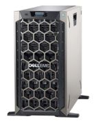 Dell PowerEdge T340 (2NGPW)