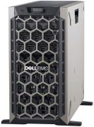Dell PowerEdge T440 (TN80Y) Dell PowerEdge T440 (TN80Y)