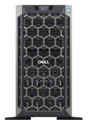 Dell PowerEdge T640 (F0DYP)