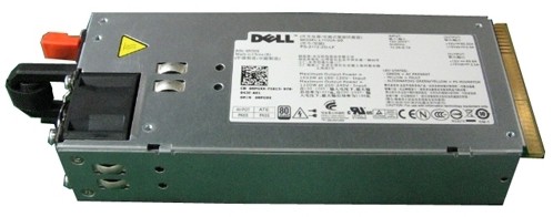 Dell PowerSwitch 450-ABKE Dell PowerSwitch 450-ABKE