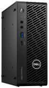 Dell Precision 3260 CFF (MK4DJ)