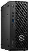 Dell Precision 3260 Compact Workstation (1C2R4)