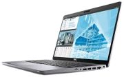 Dell Precision 3550 (PF7RG) Dell Precision 3550 (PF7RG)
