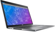 Dell Precision 3570 (XCW71)
