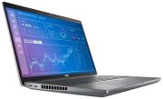 Dell Precision 3571 (2Y2G6)