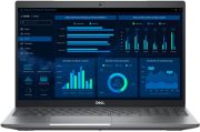 Dell Precision 3581 (XFD19) Dell Precision 3581 (XFD19)