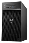Dell Precision 3650 (9HT14)