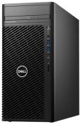Dell Precision 3660 MT (DH3GW) Dell Precision 3660 MT (DH3GW)