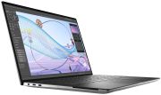 Dell Precision 5470 (YTJMT)
