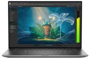 Dell Precision 5570 (65RJ0) Dell Precision 5570 (65RJ0)