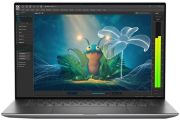 Dell Precision 5570 (H8JGG)