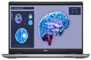 Dell Precision 7680 (XFYNN)