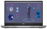Dell Precision 7780 (HG6VK)