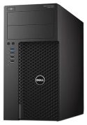 Dell Precision Mini T3620 (i5-6500, 4GB, 1TB) Dell Precision Mini T3620 (i5-6500, 4GB, 1TB)