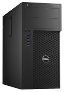 Dell Precision T3620 (F59KG) Dell Precision T3620 (F59KG)