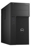 Dell Precision T3620 (YYX5G)