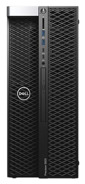 Dell Precision T5820 (C7N6G) Dell Precision T5820 (C7N6G)