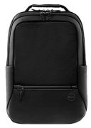 Dell Premier Backpack 15 (PE-BP-15-20)