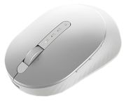 Dell Premier Rechargeable Wireless Mouse (MS7421W)