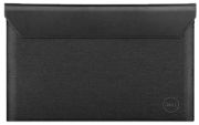 Dell Premier Sleeve 14 (PE1420V)