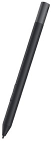 Dell Premium Active Pen (PN579X) Dell Premium Active Pen (PN579X)