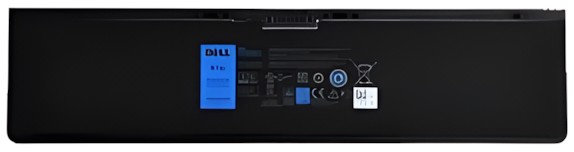 Dell Primary Battery (451-BBFS)