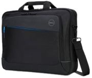 Dell Pro Aktentasche 15 (JP3DN)