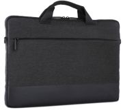 Dell Professional Sleeve 13 (PF-SL-BK-3-17)