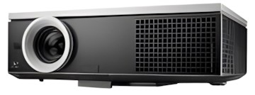 Dell 7700
