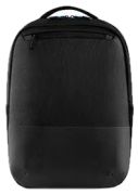 Dell Pro Slim Backpack 15 (PO-BPS-15-20)