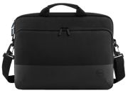 Dell Pro Slim Briefcase 15 (PO-BCS-15-20)