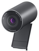 Dell Pro 2K-Webcam WB5023