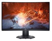 Dell S2422HG