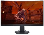 Dell S2721HGFA Dell S2721HGFA