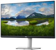 Dell S2721QSA