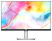 Dell S2722DC