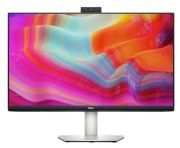Dell S2722DZ Dell S2722DZ