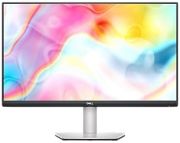 Dell S2722QC