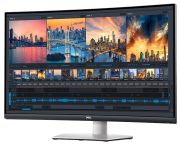 Dell S3221QSA