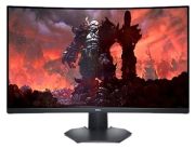 Dell S3222DGM