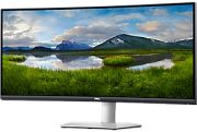 Dell S3422DWG