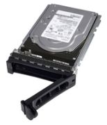 Dell SAS 600GB (400-AUNQ)
