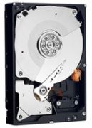 Dell SAS 8TB (400-AMPG)