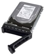 Dell SAS 900GB (400-ATIQ) Dell SAS 900GB (400-ATIQ)