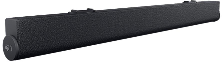 Dell SB522A