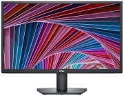 Dell SE2422HX