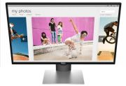 Dell SE2717H