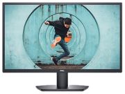 Dell SE2722H